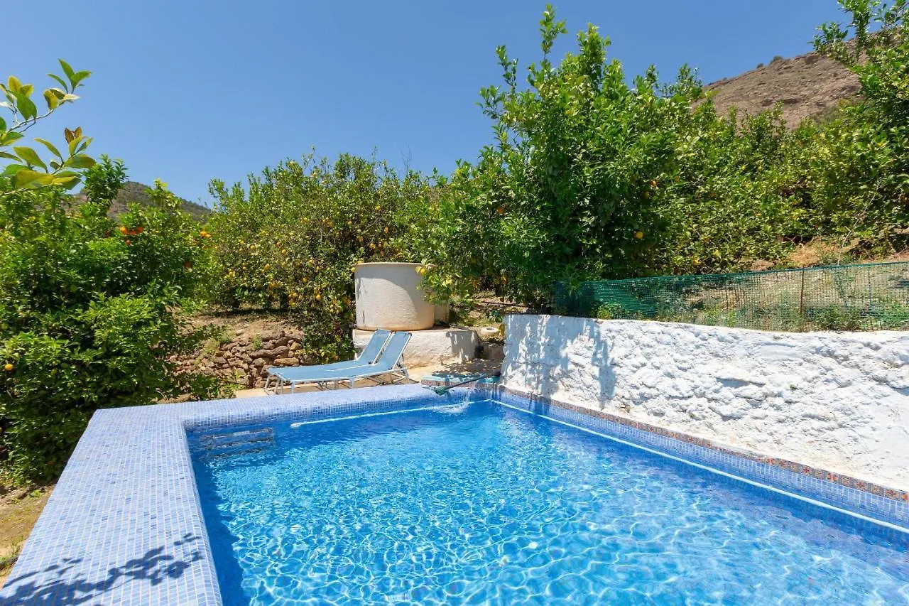 Casa Altavista Villa Alora 0*,  Spain