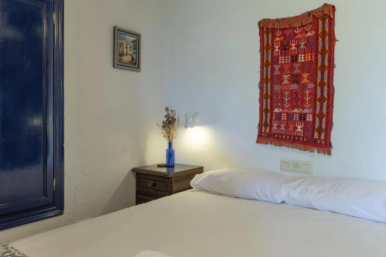 Casa Altavista Villa Alora