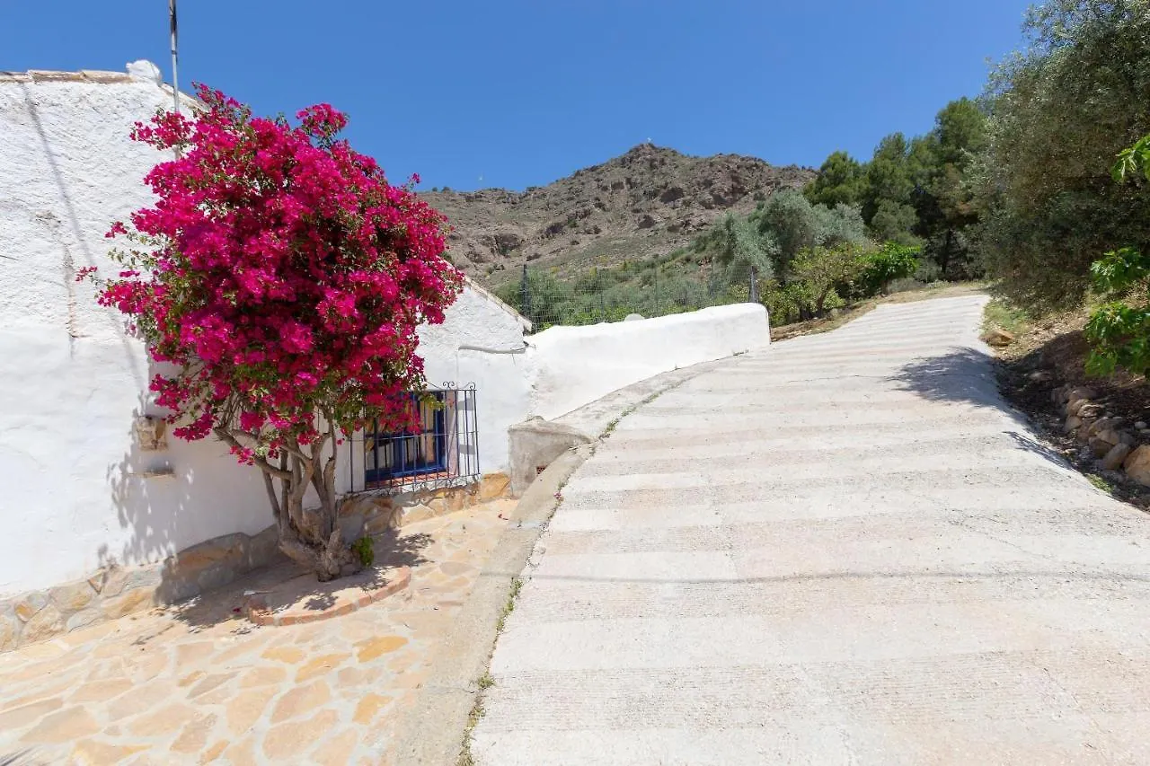 Casa Altavista Villa Alora 0*,  Spain